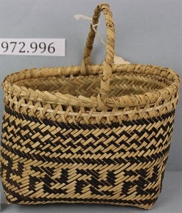 Image description is not available for DU1972.996